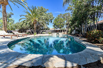 Sean Barrett Photography - Photo 5 - Car repair in San Marcos, CA, Escondido