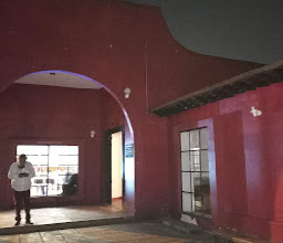 Casa de Coahuila photo