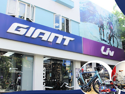 Hình Ảnh GIANT BẠCH ĐẰNG