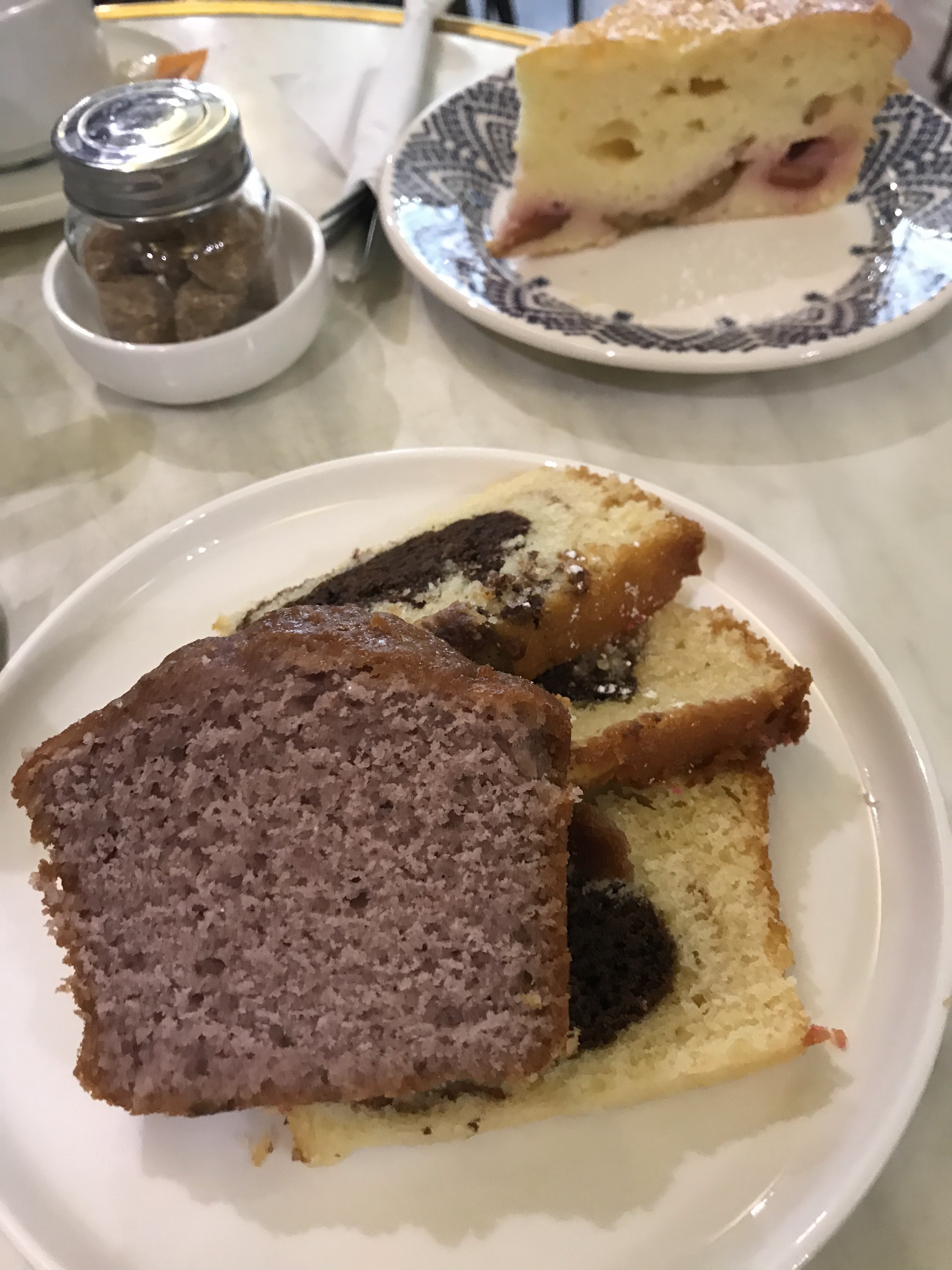 Photo n° 1 de l'avis de Claire.. fait le 20/11/2019 à 16:45