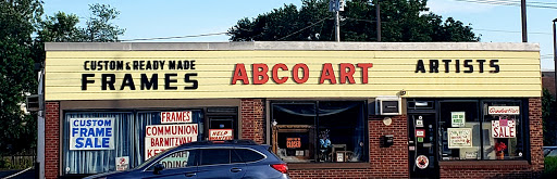 ABCO Art image 1