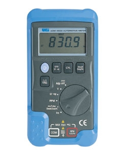 Appliance Parts Supplier «Cashwell Appliance Parts Inc», reviews and photos, 317 Sherwee Dr, Raleigh, NC 27603, USA