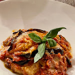 Photo n°1 de l'avis de Frédéric.U fait le 03/06/2023 à 14:11 sur le  Stone House Restaurant Food&Wine à Lezzeno