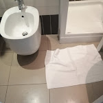 Photo n°4 de l'avis de francesco.a fait le 06/06/2019 à 17:27 sur le  Hotel Panama Majestic à Rimini