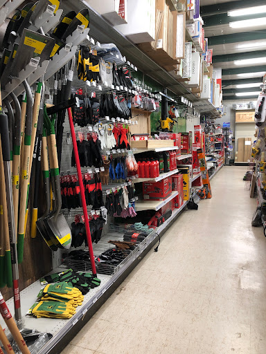 Hardware Store «Ace Hardware», reviews and photos, 2585 N Florida Ave, Hernando, FL 34442, USA
