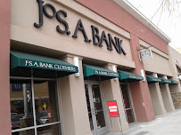 Jos A. Bank - Photo 9 - Car repair in Albuquerque, NM, Albuquerque