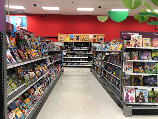 Department Store «Target», reviews and photos, 16825 E Shea Blvd, Fountain Hills, AZ 85268, USA