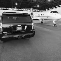 Peak Luxury Transport – Valley's best transportation option - Photo 3 - Car repair in , Mesa