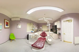 Clover Dental Care image