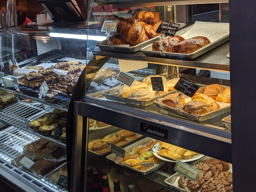 Market «Pybus Public Market», reviews and photos, 3 N Worthen St, Wenatchee, WA 98801, USA