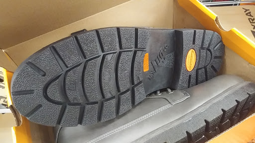 Department Store «Marshalls», reviews and photos, 400 Lowell Ave, Haverhill, MA 01832, USA