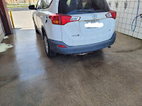 Car Wash - Photo 7 - Car repair in San Antonio, TX, San Antonio