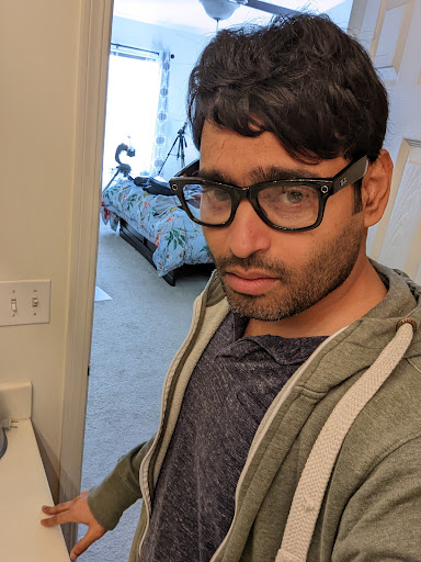 Barber Shop «The Barber Place», reviews and photos, 1242 N Eola Rd, Aurora, IL 60502, USA