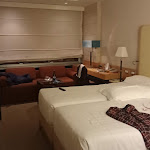 Photo n°12 de l'avis de MARINO.� fait le 15/12/2023 à 10:03 sur le  Precise House Mantegna Roma à Rome