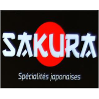 Photos du propriétaire du Restaurant japonais SAKURA à Castelsarrasin - n°5