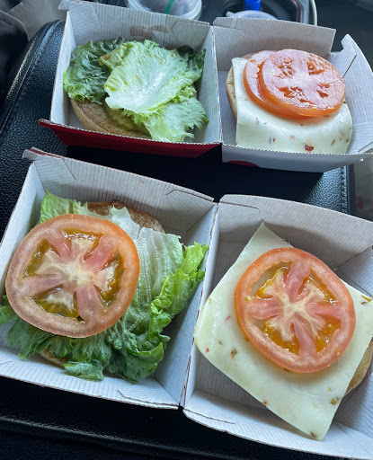 Fast Food Restaurant «Chick-fil-A», reviews and photos, 12520 SE 93rd Ave, Clackamas, OR 97015, USA