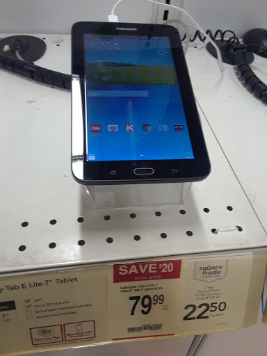 Office Supply Store «Office Depot», reviews and photos, 3230 Holcomb Bridge Rd, Norcross, GA 30092, USA