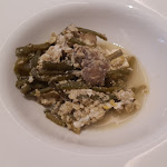 Photo n°3 de l'avis de Lisa. fait le 18/04/2022 à 09:25 sur le  RISTORE ristorante pizzeria self service à San Severo