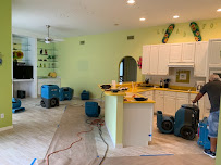 Florida Dry Restoration - Photo 9 - Car repair in Fort Myers, FL, Lehigh Acres