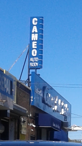 Auto Parts Store «Pep Boys Auto Service & Tire», reviews and photos, 2015 Utica Ave, Brooklyn, NY 11234, USA