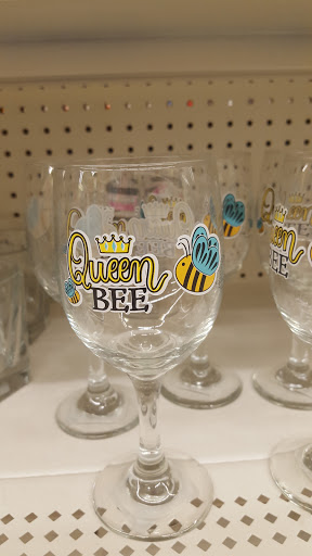 Dollar Store «Dollar Tree», reviews and photos, 6768 Aloma Ave, Winter Park, FL 32792, USA