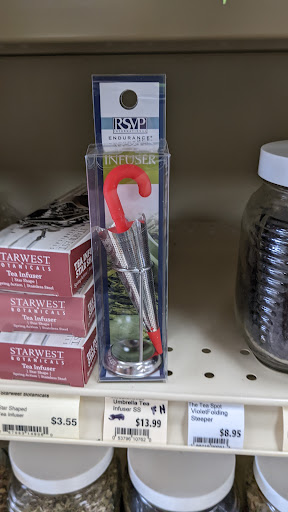 Vitamin & Supplements Store «Health Food Shoppe of Fort Wayne», reviews and photos, 3515 N Anthony Blvd, Fort Wayne, IN 46805, USA