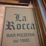 Photo n°1 de l'avis de Ercole.. fait le 09/08/2017 à 20:27 sur le  Pizzeria La Rocca à Terzone