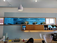 Counter Culture Coffee Training Center - Photo 2 - Car repair in Dallas, TX, Dallas