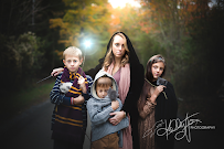 Kelly FOX Photography - Photo 1 - Car repair in Essex Junction, VT, Burlington