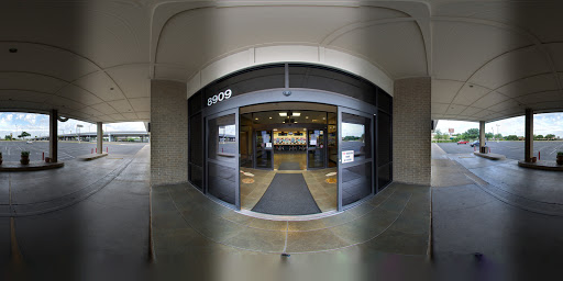 Bowling Alley «Highland Lanes», reviews and photos, 8909 Burnet Rd, Austin, TX 78757, USA