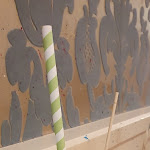 Photo n°1 de l'avis de Katrin.. fait le 22/02/2023 à 21:06 sur le  ALEX Potsdam à Potsdam