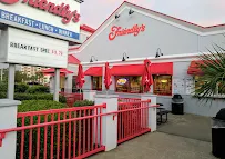 Friendly's - Car repair in Myrtle Beach, SC, Myrtle Beach - Rated 4.0/5