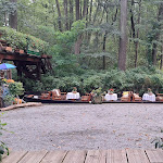 Photo n°8 de l'avis de Kerstin. fait le 26/09/2022 à 15:31 sur le  Gasthaus Wotschofska à Lübbenau