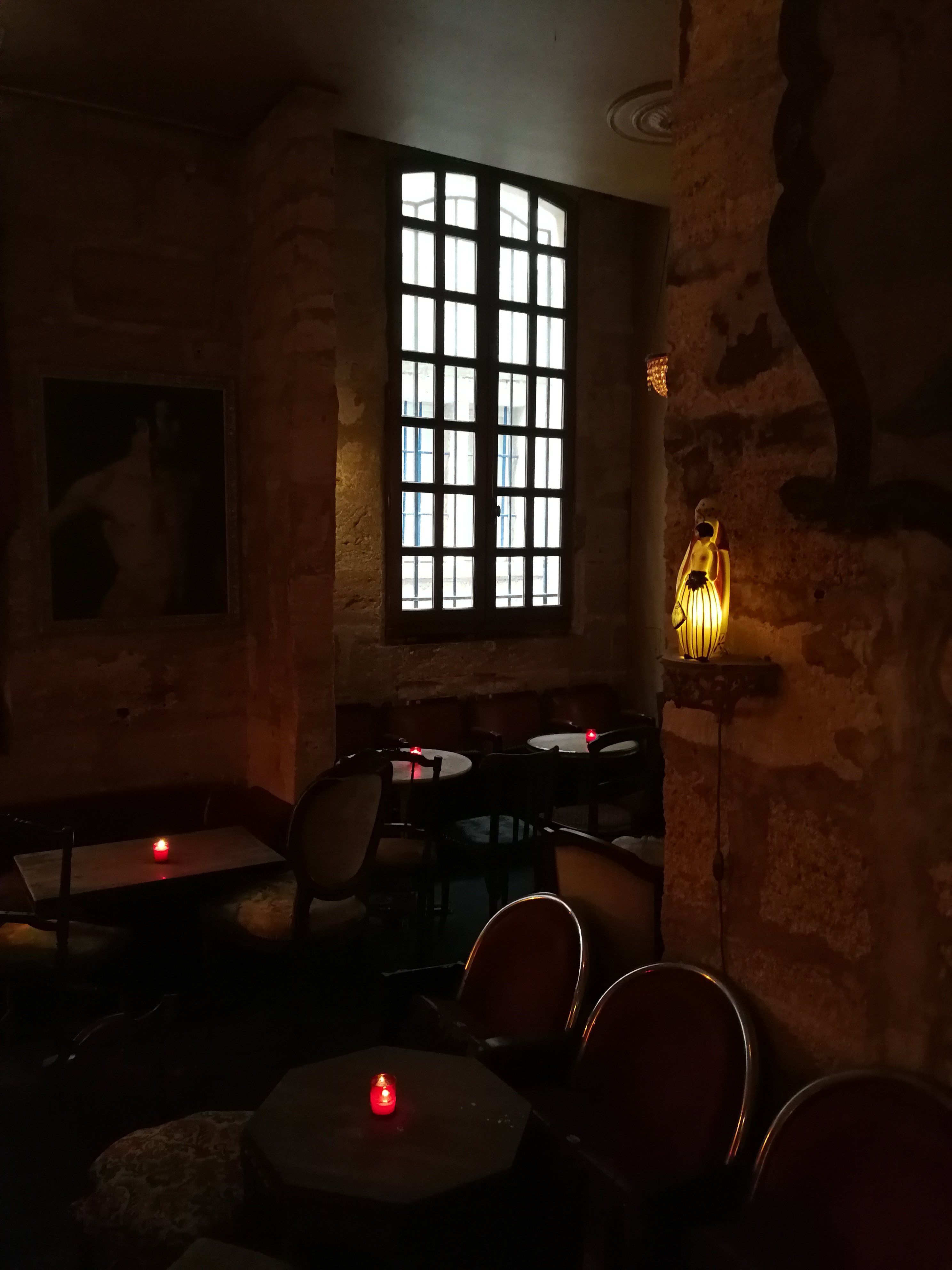 Photo n° 5 de l'avis de J.n fait le 30/05/2019 à 11:24