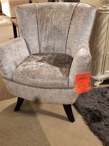 Furniture Store «Lapeer Furniture & Mattress Center», reviews and photos, 3437 Miller Rd, Flint, MI 48507, USA