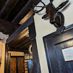 Photo n°6 de l'avis de Mark.l fait le 25/11/2023 à 10:04 sur le  Schlenkerla, die historische Rauchbierbrauerei à Bamberg