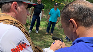 SNIPER LTDA - photo 1