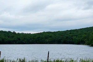 Shepherd Lake Recreation Area image