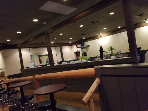 Shopping Mall «Chapel Hill Mall», reviews and photos, 2000 Brittain Rd, Akron, OH 44310, USA