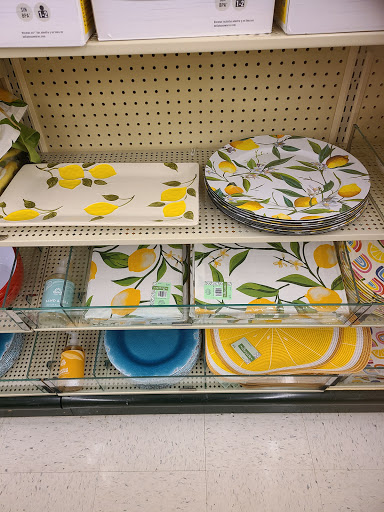 Craft Store «Hobby Lobby», reviews and photos, 4236 US-98, Lakeland, FL 33809, USA