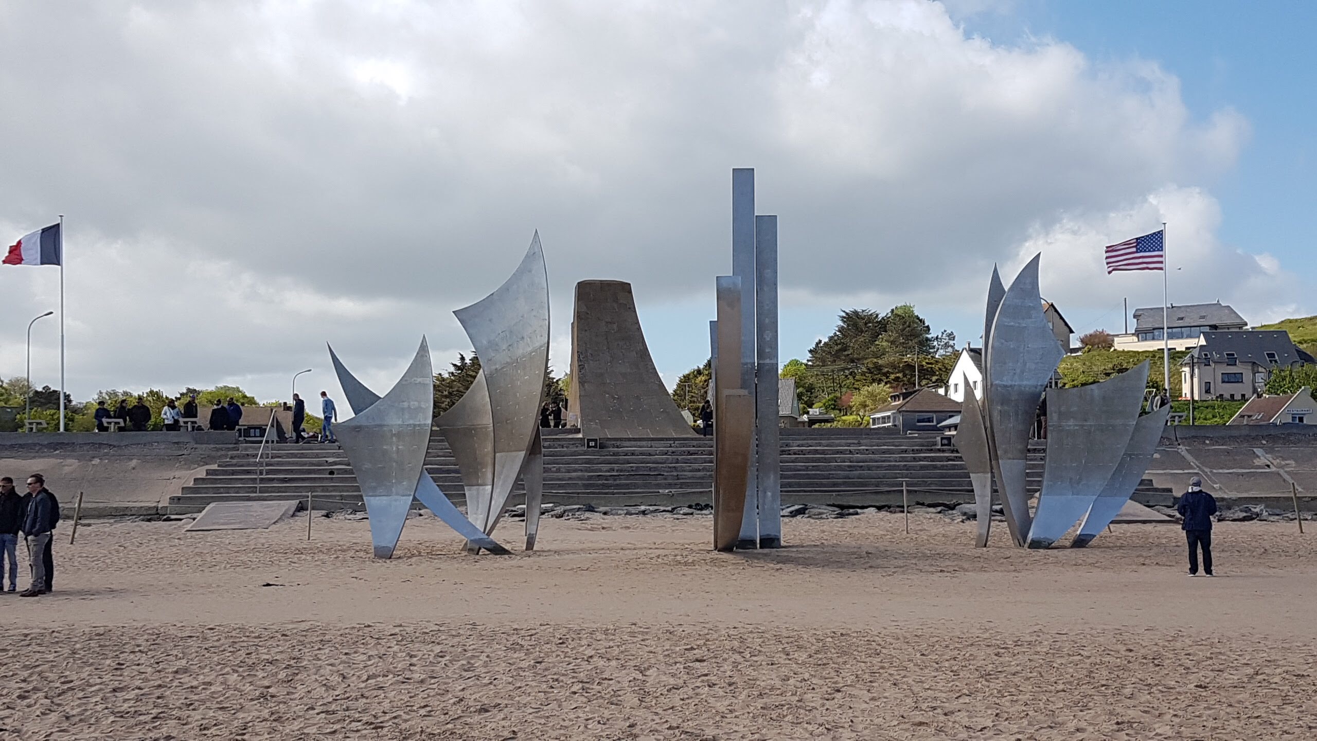 Photo n° 6 de l'avis de Alexandre.o fait le 09/03/2019 à 13:08