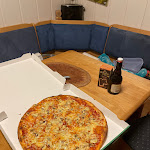 Photo n°1 de l'avis de Tobias.� fait le 04/12/2022 à 00:53 sur le  Joker à Lüdinghausen