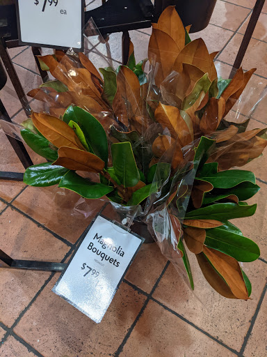 Grocery Store «The Fresh Market», reviews and photos, 12628 Tamiami Trail E, Naples, FL 34113, USA