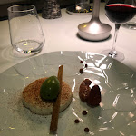 Photo n° 1 de l'avis de Dimitri.u fait le 14/06/2023 à 09:18 pour La Liégeoise à Wimereux