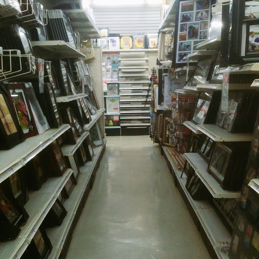 Craft Store «Michaels», reviews and photos, 2625 Piedmont Rd NE, Atlanta, GA 30324, USA