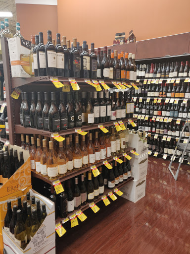 Shopping Mall «Gateway Centre Plaza», reviews and photos, Howard St, Chicago, IL 60626, USA