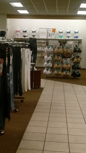 Department Store «Bealls», reviews and photos, 6001 W Waco Dr, Waco, TX 76710, USA