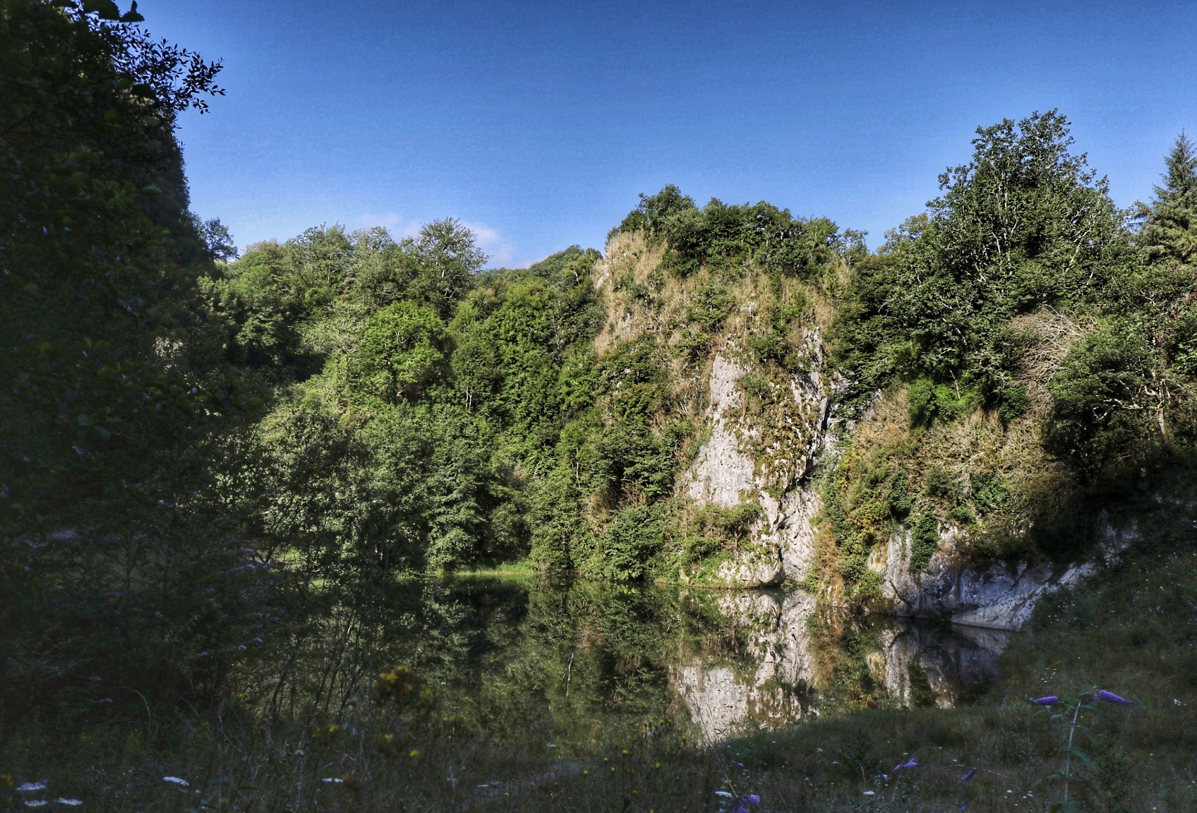 Photo n° 3 de l'avis de Stéphane.v fait le 26/07/2020 à 12:15