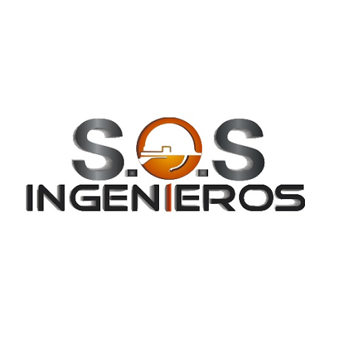 SOS INGENIEROS