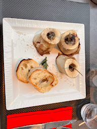 Photo n°60 de Escam Nobilis à Mulhouse ()